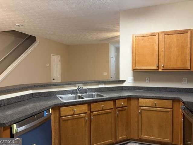 226 Ridge Mill Drive, Acworth, GA 30102