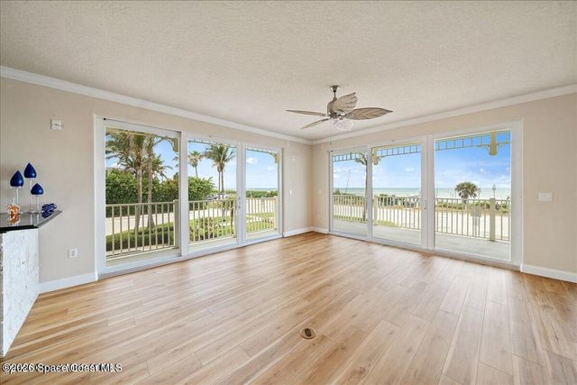 1 Eighth Avenue 1202, Indialantic, FL 32903