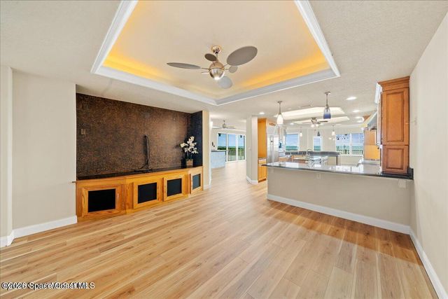 1 Eighth Avenue 1202, Indialantic, FL 32903