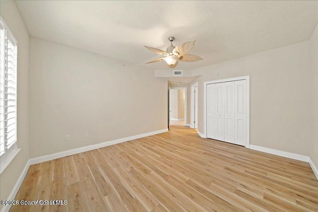 1 Eighth Avenue 1202, Indialantic, FL 32903