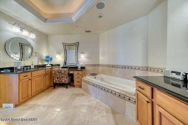 1 Eighth Avenue 1202, Indialantic, FL 32903