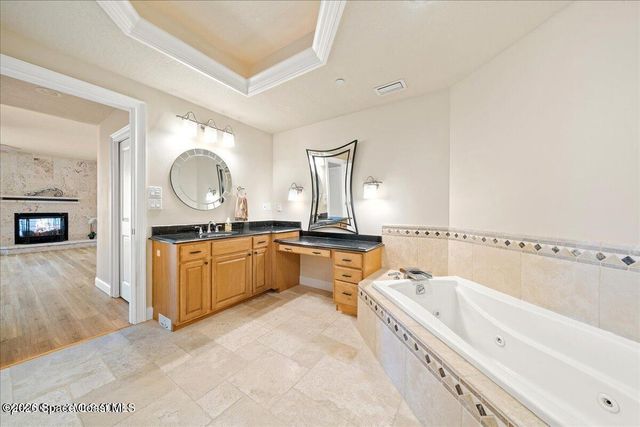 1 Eighth Avenue 1202, Indialantic, FL 32903