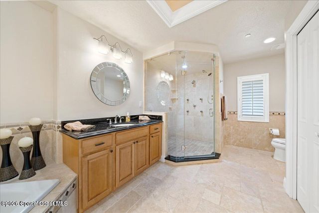1 Eighth Avenue 1202, Indialantic, FL 32903