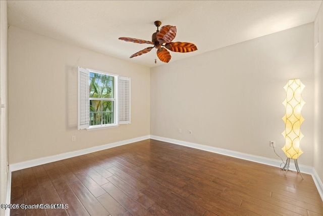 1 Eighth Avenue 1202, Indialantic, FL 32903
