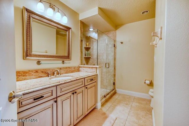 1 Eighth Avenue 1202, Indialantic, FL 32903