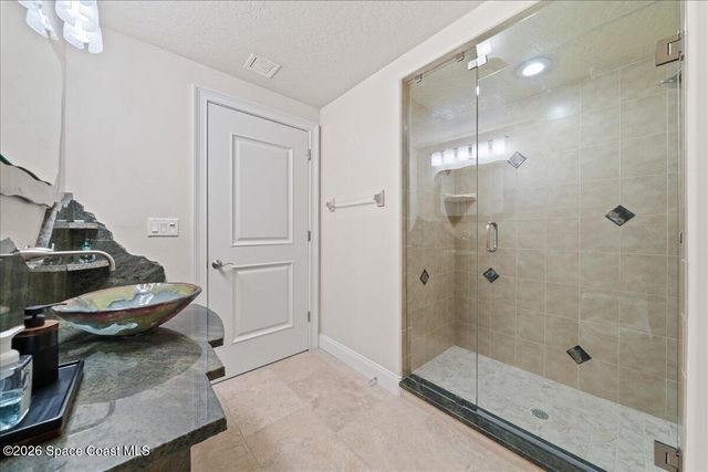 1 Eighth Avenue 1202, Indialantic, FL 32903