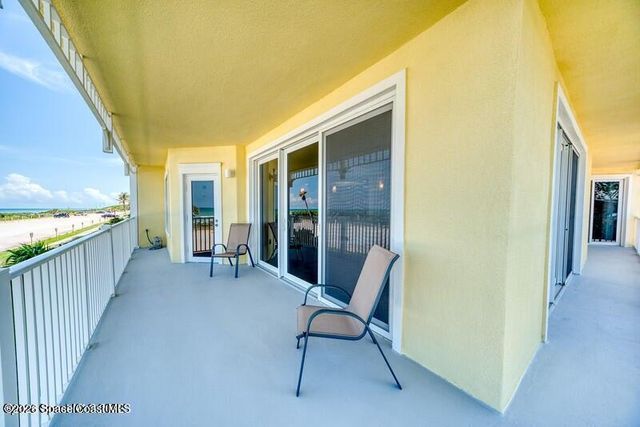 1 Eighth Avenue 1202, Indialantic, FL 32903