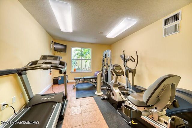 1 Eighth Avenue 1202, Indialantic, FL 32903
