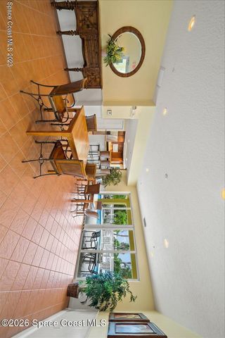 1 Eighth Avenue 1202, Indialantic, FL 32903