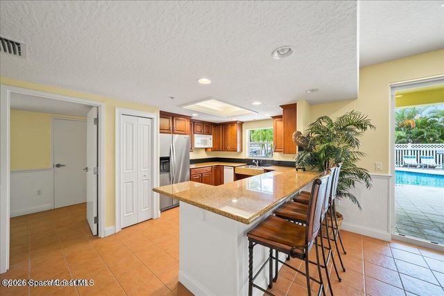 1 Eighth Avenue 1202, Indialantic, FL 32903