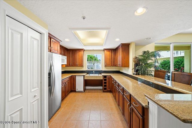 1 Eighth Avenue 1202, Indialantic, FL 32903