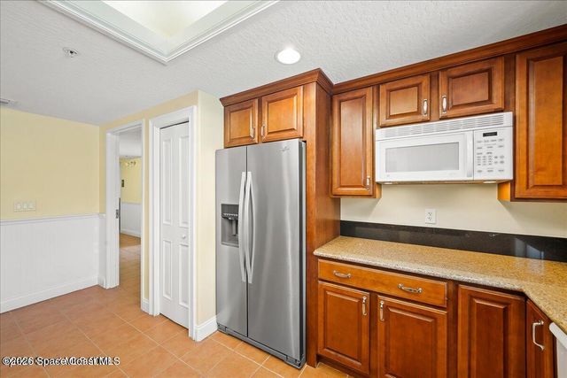 1 Eighth Avenue 1202, Indialantic, FL 32903