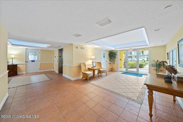 1 Eighth Avenue 1202, Indialantic, FL 32903