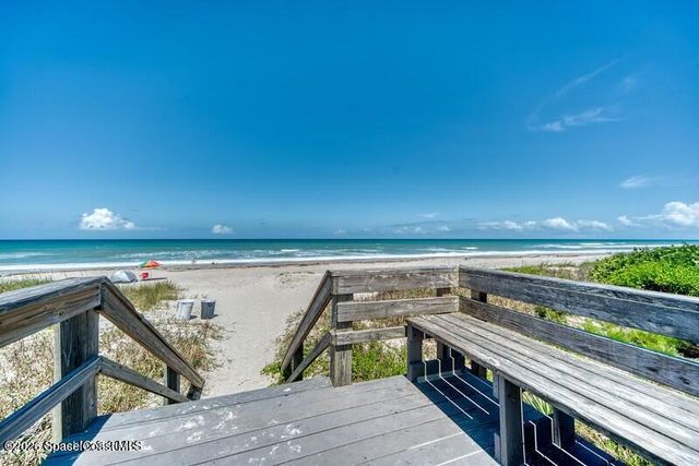 1 Eighth Avenue 1202, Indialantic, FL 32903
