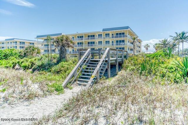 1 Eighth Avenue 1202, Indialantic, FL 32903