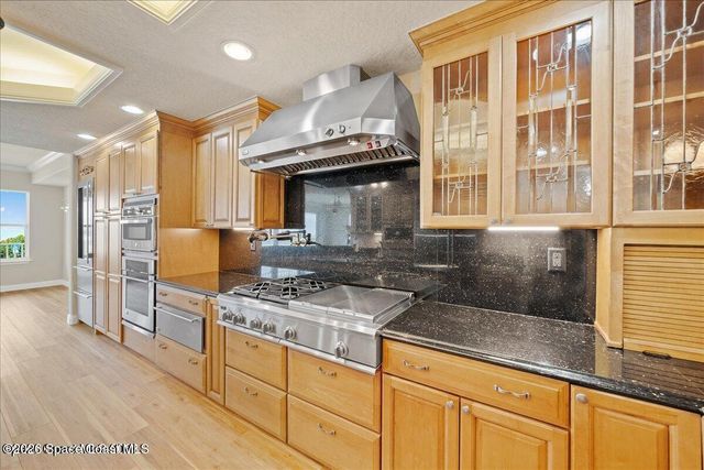 1 Eighth Avenue 1202, Indialantic, FL 32903