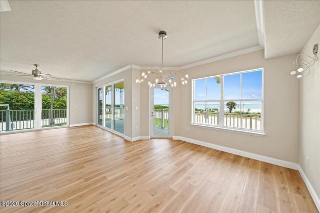 1 Eighth Avenue 1202, Indialantic, FL 32903