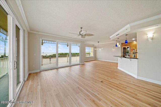 1 Eighth Avenue 1202, Indialantic, FL 32903