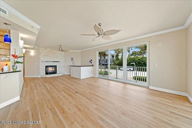 1 Eighth Avenue 1202, Indialantic, FL 32903