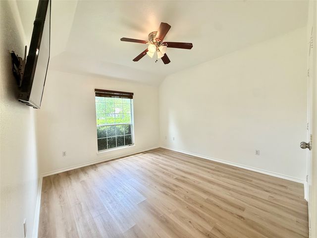 1987 Castle Drive, Garland, TX 75040