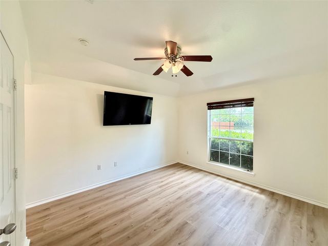 1987 Castle Drive, Garland, TX 75040