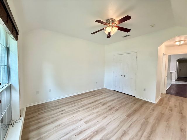1987 Castle Drive, Garland, TX 75040