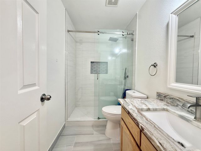 1987 Castle Drive, Garland, TX 75040