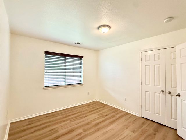 1987 Castle Drive, Garland, TX 75040