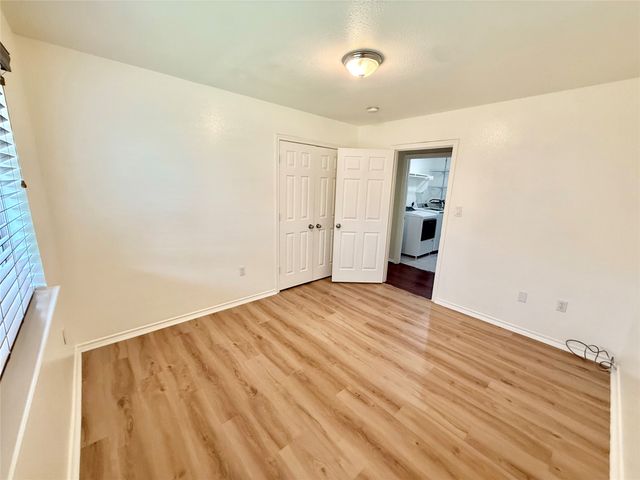 1987 Castle Drive, Garland, TX 75040
