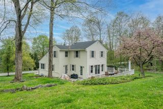 187 Croton Avenue, Mount Kisco, NY 10549