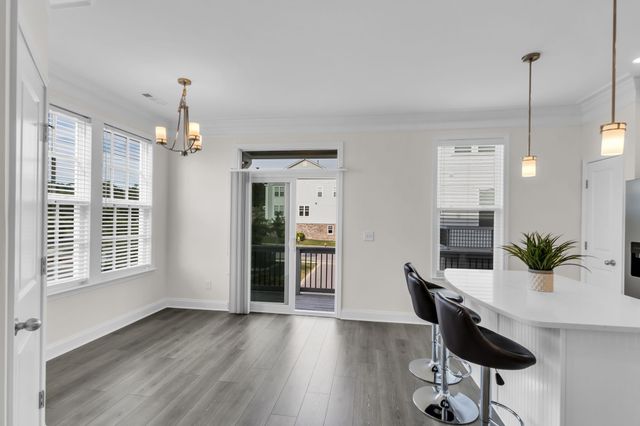 1067 Vida Way, Nolensville, TN 37135