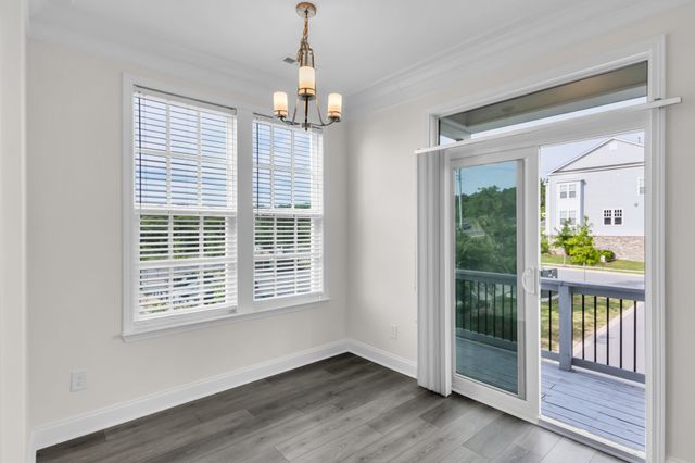 1067 Vida Way, Nolensville, TN 37135