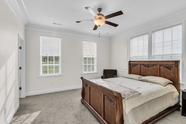 1067 Vida Way, Nolensville, TN 37135