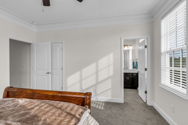 1067 Vida Way, Nolensville, TN 37135