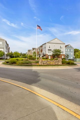 1067 Vida Way, Nolensville, TN 37135