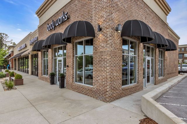 1067 Vida Way, Nolensville, TN 37135