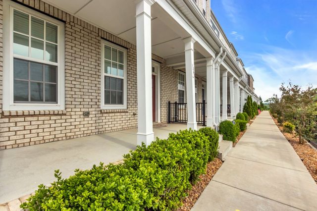 1067 Vida Way, Nolensville, TN 37135