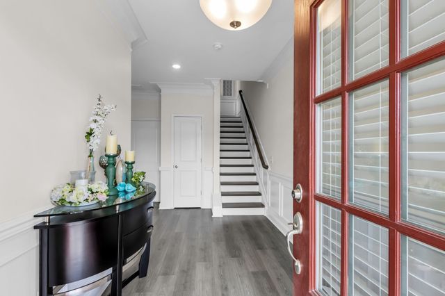 1067 Vida Way, Nolensville, TN 37135