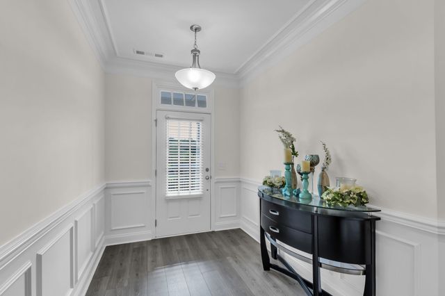1067 Vida Way, Nolensville, TN 37135