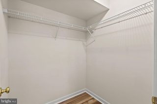 8403 CREDOS CT #10, Alexandria, VA 22309