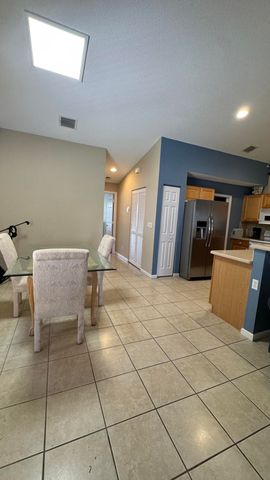 10666 Pelican Drive, Wellington, FL 33414