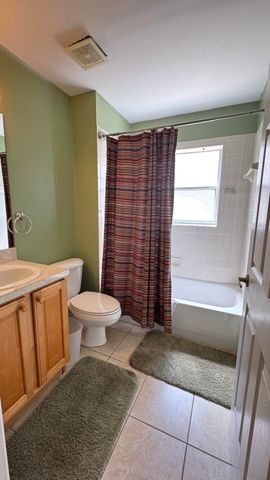 10666 Pelican Drive, Wellington, FL 33414