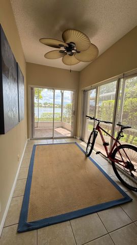 10666 Pelican Drive, Wellington, FL 33414