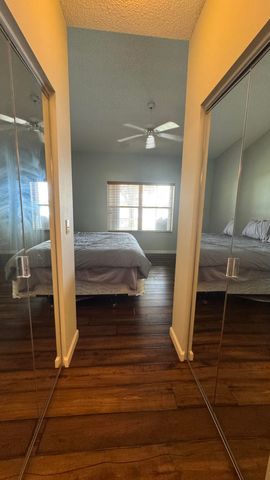 10666 Pelican Drive, Wellington, FL 33414