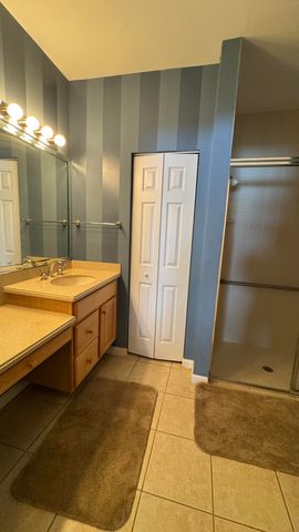 10666 Pelican Drive, Wellington, FL 33414