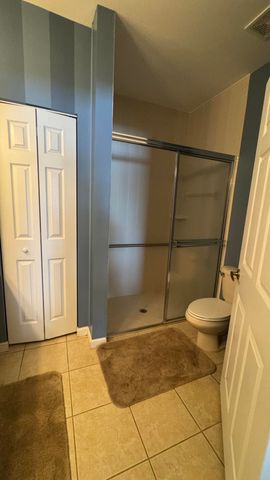 10666 Pelican Drive, Wellington, FL 33414