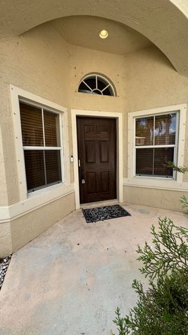 10666 Pelican Drive, Wellington, FL 33414