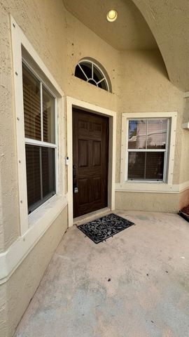 10666 Pelican Drive, Wellington, FL 33414