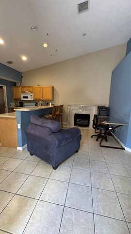 10666 Pelican Drive, Wellington, FL 33414