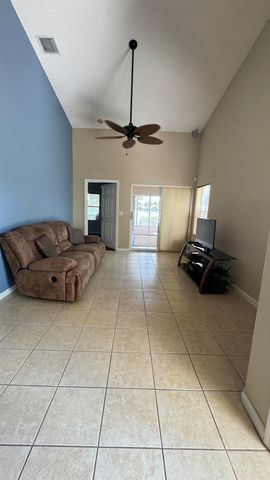 10666 Pelican Drive, Wellington, FL 33414